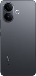 vivo V60 Lite