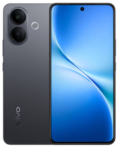 vivo V60 Lite