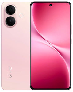 vivo V60 Lite