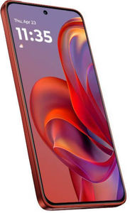 Motorola Edge 60 Neo