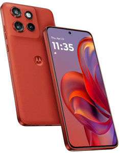 Motorola Edge 60 Neo
