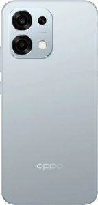 OPPO F31