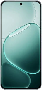 OPPO F31