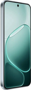 OPPO F31