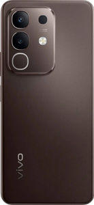 vivo Y31 Pro
