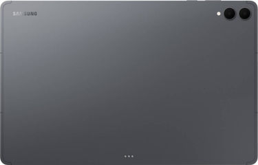 Samsung Galaxy Tab S11 Ultra 5G