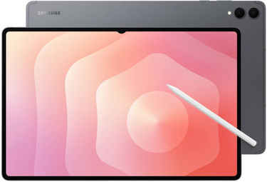 Samsung Galaxy Tab S11 Ultra 512GB