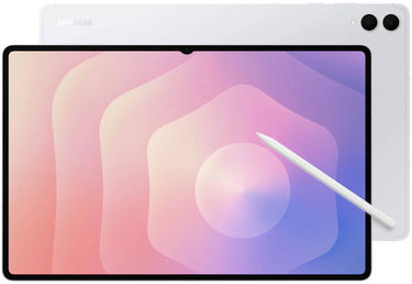 Samsung Galaxy Tab S11 Ultra 512GB