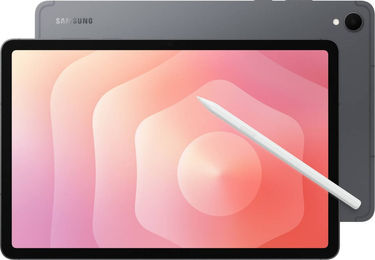 Samsung Galaxy Tab S11 5G 256GB
