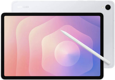 Samsung Galaxy Tab S11 5G 256GB