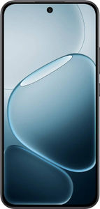 OPPO F31 Pro