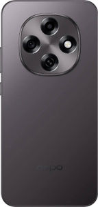 OPPO F31 Pro
