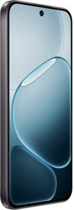 OPPO F31 Pro