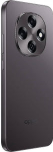 OPPO F31 Pro