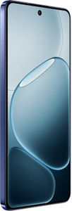 OPPO F31 Pro Plus
