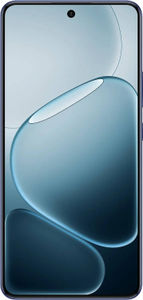 OPPO F31 Pro Plus