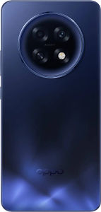 OPPO F31 Pro Plus