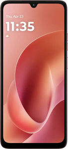 Moto G06