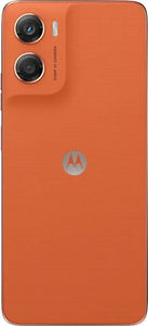 Moto G06