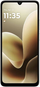 Moto G06 Power