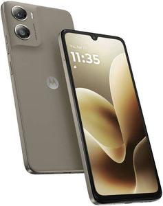 Moto G06 Power