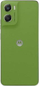 Moto G06 Power