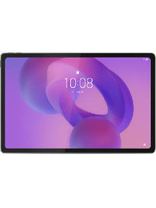Lenovo Idea Tab Plus