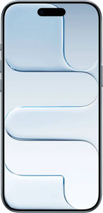 Apple iPhone Air