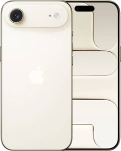 Apple iPhone Air