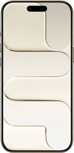 Apple iPhone Air 512GB