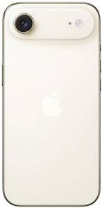 Apple iPhone Air 512GB