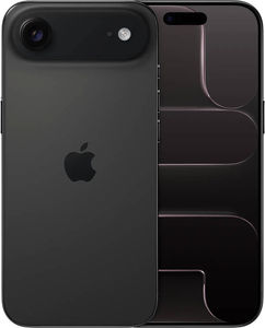 Apple iPhone Air 1TB