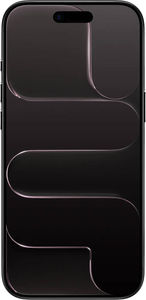 Apple iPhone Air 1TB