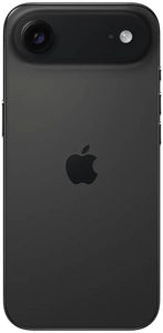 Apple iPhone Air 1TB