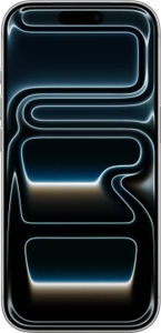 Apple iPhone 17 Pro 1TB