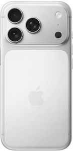 Apple iPhone 17 Pro 1TB
