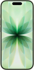 Apple iPhone 17 512GB