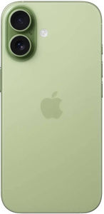Apple iPhone 17 512GB