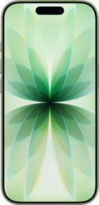 Apple iPhone 17 512GB