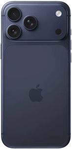 Apple iPhone 17 Pro Max 512GB