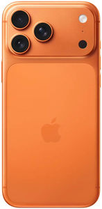 Apple iPhone 17 Pro Max 1TB