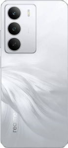 realme P3 Lite