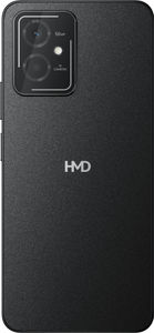 HMD Vibe 5G