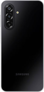 Samsung Galaxy F17 5G 6GB RAM
