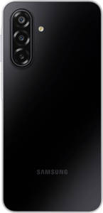 Samsung Galaxy F17 6GB RAM