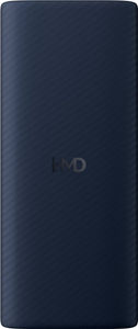 HMD 101 4G