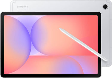 Samsung Galaxy Tab S10 Lite 256GB
