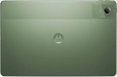 Moto Pad 60 Neo