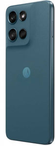 Moto G Play 2026