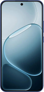 OPPO F31 256GB